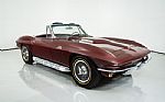 1966 Corvette Thumbnail 39