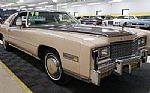 1978 Eldorado Custom Biarritz Class Thumbnail 3