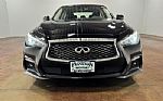 2019 Q50 Thumbnail 46