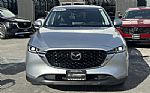 2022 CX-5 Thumbnail 8