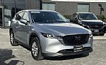 2022 CX-5 Thumbnail 7