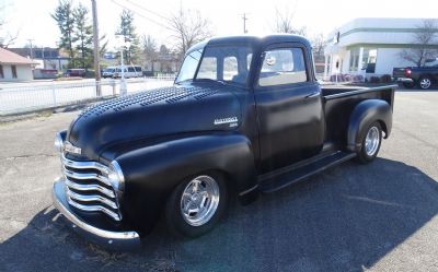 Photo of a 1948 GMC FC2 for sale