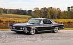 1964 Buick Riviera RESTOMOD