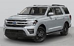 2023 Ford Expedition