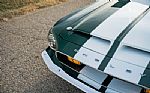 1968 Mustang Shelby GT500 Fastback Thumbnail 52