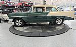 1956 Bel Air Thumbnail 6