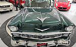 1956 Bel Air Thumbnail 3