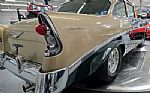 1956 Bel Air Thumbnail 8