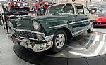 1956 Bel Air Thumbnail 12