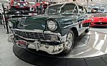 1956 Bel Air Thumbnail 13