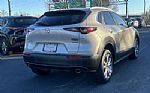 2022 CX-30 Thumbnail 3