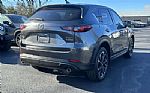 2023 CX-5 Thumbnail 4