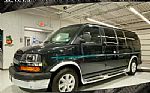 2004 Chevrolet Express