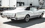 1966 Cutlass Thumbnail 7