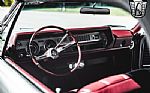 1966 Cutlass Thumbnail 25