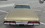 1967 Caprice Thumbnail 4