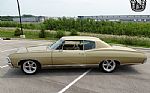 1967 Caprice Thumbnail 3