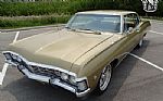 1967 Caprice Thumbnail 2