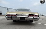 1967 Caprice Thumbnail 5