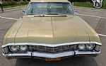 1967 Caprice Thumbnail 7