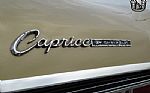 1967 Caprice Thumbnail 11