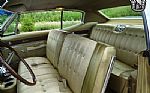 1967 Caprice Thumbnail 14