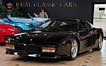 1988 Testarossa Thumbnail 1