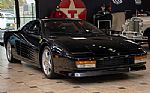 1988 Testarossa Thumbnail 3