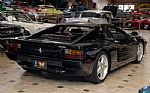 1988 Testarossa Thumbnail 5