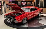 1968 Charger R/T Thumbnail 7