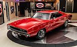 1968 Charger R/T Thumbnail 6