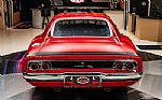 1968 Charger R/T Thumbnail 16