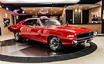 1968 Charger R/T Thumbnail 10