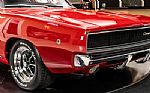 1968 Charger R/T Thumbnail 22