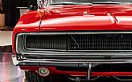 1968 Charger R/T Thumbnail 21