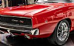 1968 Charger R/T Thumbnail 30