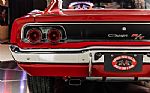 1968 Charger R/T Thumbnail 34