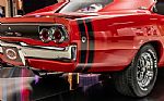 1968 Charger R/T Thumbnail 43