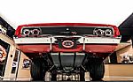 1968 Charger R/T Thumbnail 48