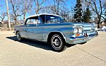 1964 Chevrolet Corvair