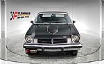 1975 Cosworth Vega Thumbnail 8