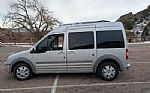 2011 Ford Transit Connect