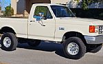 1991 Ford 150