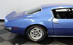 1973 Firebird Formula 400 Thumbnail 27