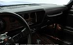 1973 Firebird Formula 400 Thumbnail 40