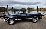 1968 C10 CST Thumbnail 1