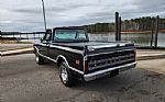 1968 C10 CST Thumbnail 6