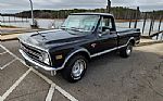 1968 C10 CST Thumbnail 9