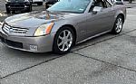 2004 Cadillac XLR