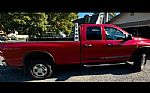 2007 Dodge Ram 2500